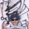 lxpz_1