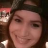 marlenrivas645