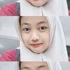 wrdh_arrz