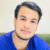 moha___a5