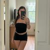 stephspam6666