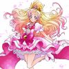 cadence_fairyprincess