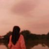 slwnndty4