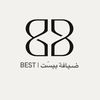 0best2