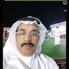 hamid.alsyadi