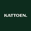 kattoen