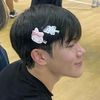 rreiya_