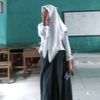 windainda05