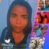 greicekellydacruzsilva1