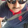 lalogarcia062