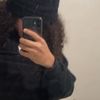 abstayhigh