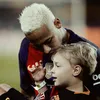 sawcr7_
