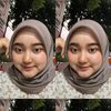 iiisti_3