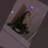 estefy_carvajal5