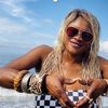 donnadolphyhair