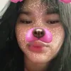 nellz_mrl