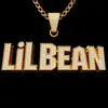 lilbean17
