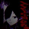 nytr0s96
