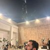 wazirwazir046