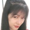 kasih974