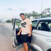 adamamrr69
