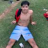 novall_sapii