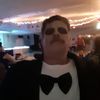 jamesjaskulski0305
