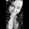 candicemarie67