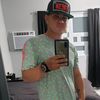 lachata_87