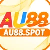 au88vn12
