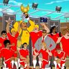 superstrikas07