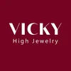 vickyjewel01