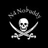 n4nobuddy