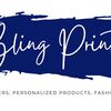 blingprintsgirl