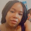 mrs_arm1