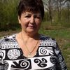 annapolishchuk10