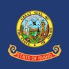 the_state_of_idaho