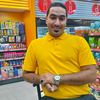 7amada3abady