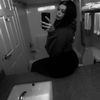 brooklynnkiaraa