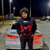 ahmedkasep2