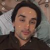 majidjani348