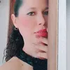 diva_sales31