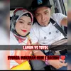 Lanun Toyol