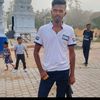 mrkumar2605