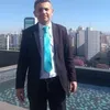 claudio.feijo