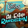 estilorancheron