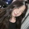_bnhuyn