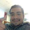 erickvelazquez54