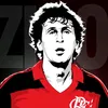 rayr__