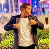 ziad84455